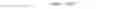 Fig. 03 - Group sparsity model for image unmixing