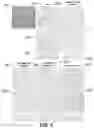 Fig. 07 - Group sparsity model for image unmixing