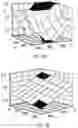 Fig. 04 - System and method for calculating focus variation for a digital microscope
