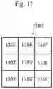 Fig. 12 - System and method for calculating focus variation for a digital microscope