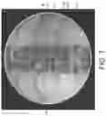 Fig. 08 - Imaging system and method for image localization of effecters during a medical procedure