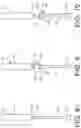 Fig. 09 - Imaging system and method for image localization of effecters during a medical procedure