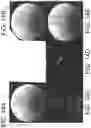Fig. 14 - Imaging system and method for image localization of effecters during a medical procedure