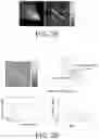 Fig. 23 - Imaging system and method for image localization of effecters during a medical procedure