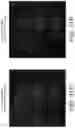Fig. 33 - Imaging system and method for image localization of effecters during a medical procedure