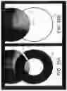 Fig. 37 - Imaging system and method for image localization of effecters during a medical procedure