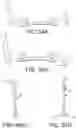 Fig. 50 - Imaging system and method for image localization of effecters during a medical procedure