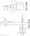 Fig. 58 - Imaging system and method for image localization of effecters during a medical procedure