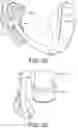 Fig. 60 - Imaging system and method for image localization of effecters during a medical procedure