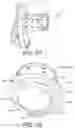 Fig. 61 - Imaging system and method for image localization of effecters during a medical procedure