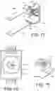 Fig. 66 - Imaging system and method for image localization of effecters during a medical procedure
