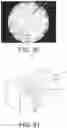 Fig. 67 - Imaging system and method for image localization of effecters during a medical procedure
