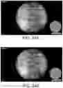 Fig. 70 - Imaging system and method for image localization of effecters during a medical procedure