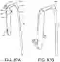 Fig. 74 - Imaging system and method for image localization of effecters during a medical procedure