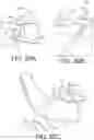 Fig. 76 - Imaging system and method for image localization of effecters during a medical procedure