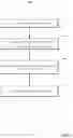 Fig. 02 - System, apparatus, and method for detection of ureteropelvic junction obstruction