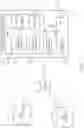 Fig. 08 - Image object segmentation based on temporal information