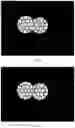Fig. 07 - Image segmentation method and device, computer device and non-volatile storage medium