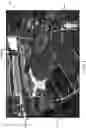 Fig. 05 - System and method for identification and suppression of time varying background objects