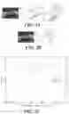 Fig. 03 - Objects and features neural network