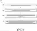 Fig. 06 - Objects and features neural network