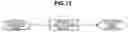 Fig. 14 - Information processing apparatus, information processing method, and program