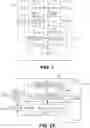 Fig. 02 - System and method of analyzing features of the human face and breasts using one or more overlay grids