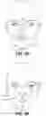 Fig. 07 - System and method of analyzing features of the human face and breasts using one or more overlay grids