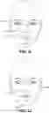 Fig. 08 - System and method of analyzing features of the human face and breasts using one or more overlay grids