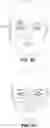 Fig. 14 - System and method of analyzing features of the human face and breasts using one or more overlay grids