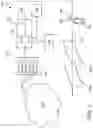 Fig. 02 - Motion parallax in object recognition