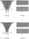 Fig. 03 - Motion parallax in object recognition