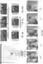 Fig. 09 - Motion parallax in object recognition