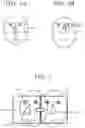 Fig. 04 - Face direction estimation device and face direction estimation method