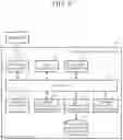 Fig. 08 - Face direction estimation device and face direction estimation method