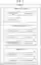 Fig. 03 - Information processing system, storing medium storing program, and information processing device controlling method for performing image processing on target region