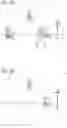 Fig. 04 - Blob detection using feature match scores