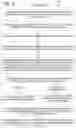 Fig. 10 - Blob detection using feature match scores