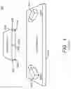 Fig. 02 - METHOD AND SYSTEM FOR MEASURING THE ORIENTATION OF ONE RIGID OBJECT RELATIVE TO ANOTHER
