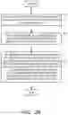 Fig. 04 - METHOD AND SYSTEM FOR MEASURING THE ORIENTATION OF ONE RIGID OBJECT RELATIVE TO ANOTHER