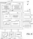 Fig. 13 - METHOD AND SYSTEM FOR MEASURING THE ORIENTATION OF ONE RIGID OBJECT RELATIVE TO ANOTHER