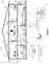 Fig. 02 - Three-dimensional object localization using a lookup table