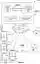 Fig. 06 - Three-dimensional object localization using a lookup table