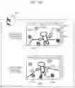 Fig. 11 - Imaging system, calibration method, and calibrator