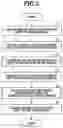 Fig. 04 - Image processing apparatus, image processing method, and storage medium