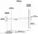 Fig. 06 - Image processing apparatus, image processing method, and storage medium