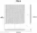 Fig. 07 - Image processing apparatus, image processing method, and storage medium