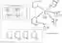 Fig. 01 - Normalization of color from a digital image into a universal digital color system for specification and matching