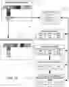 Fig. 17 - Normalization of color from a digital image into a universal digital color system for specification and matching