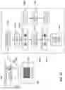 Fig. 26 - Normalization of color from a digital image into a universal digital color system for specification and matching
